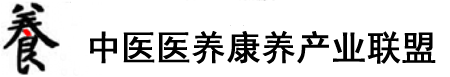 男生搞女生真人视频